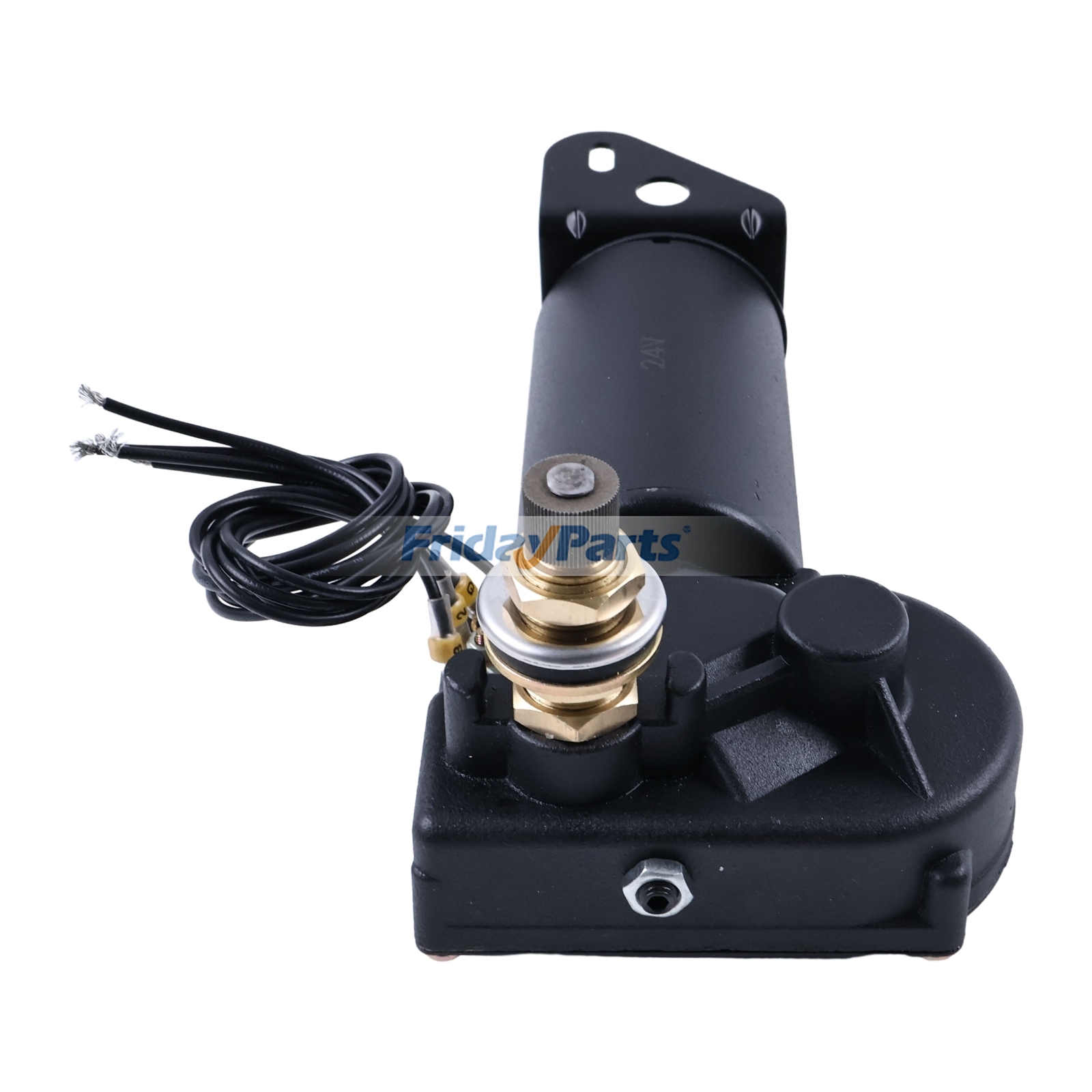 Wiper Motor in Stock in China