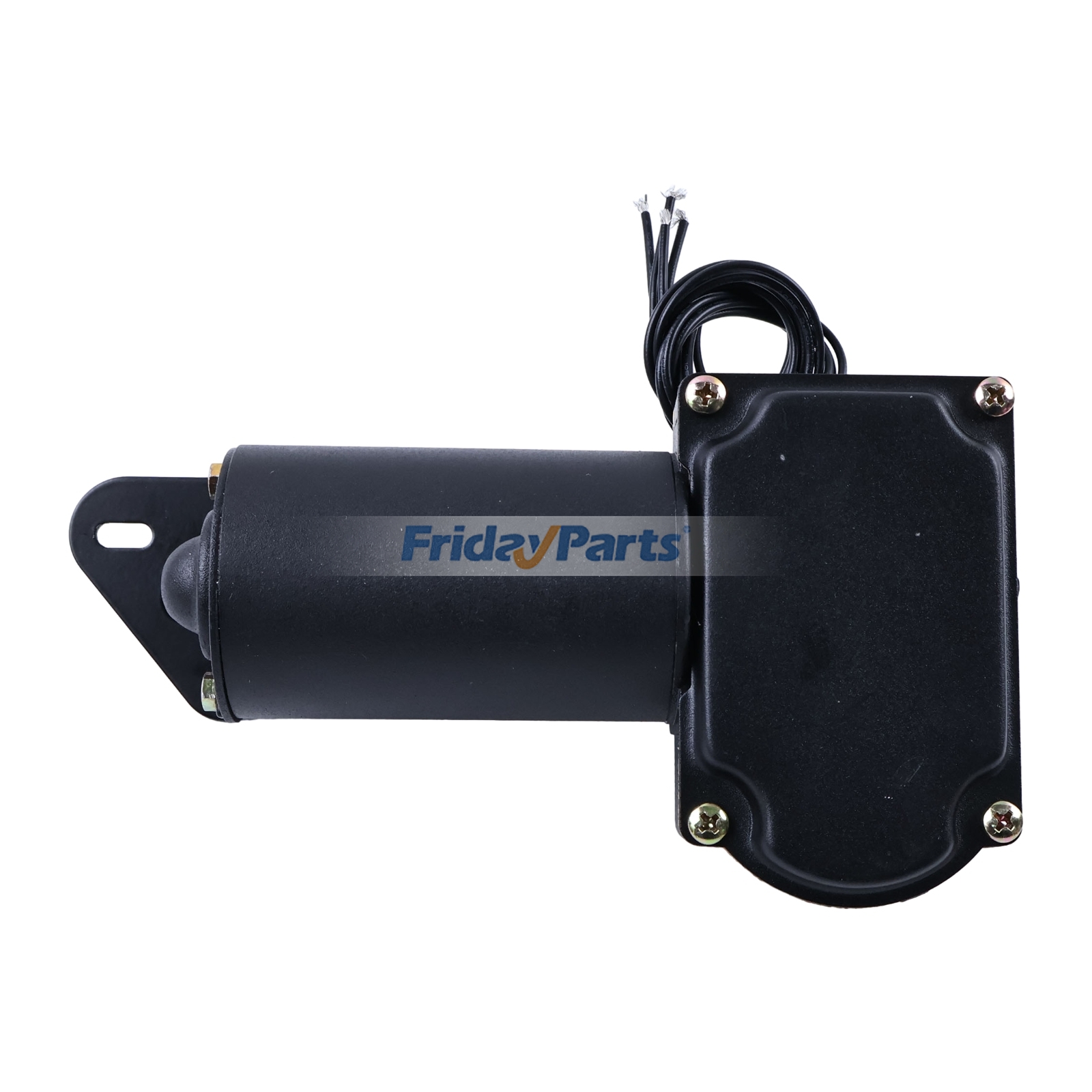 Wiper Motor For CAT,For OTHER BRAND Loader,Motor Grader,Tractor