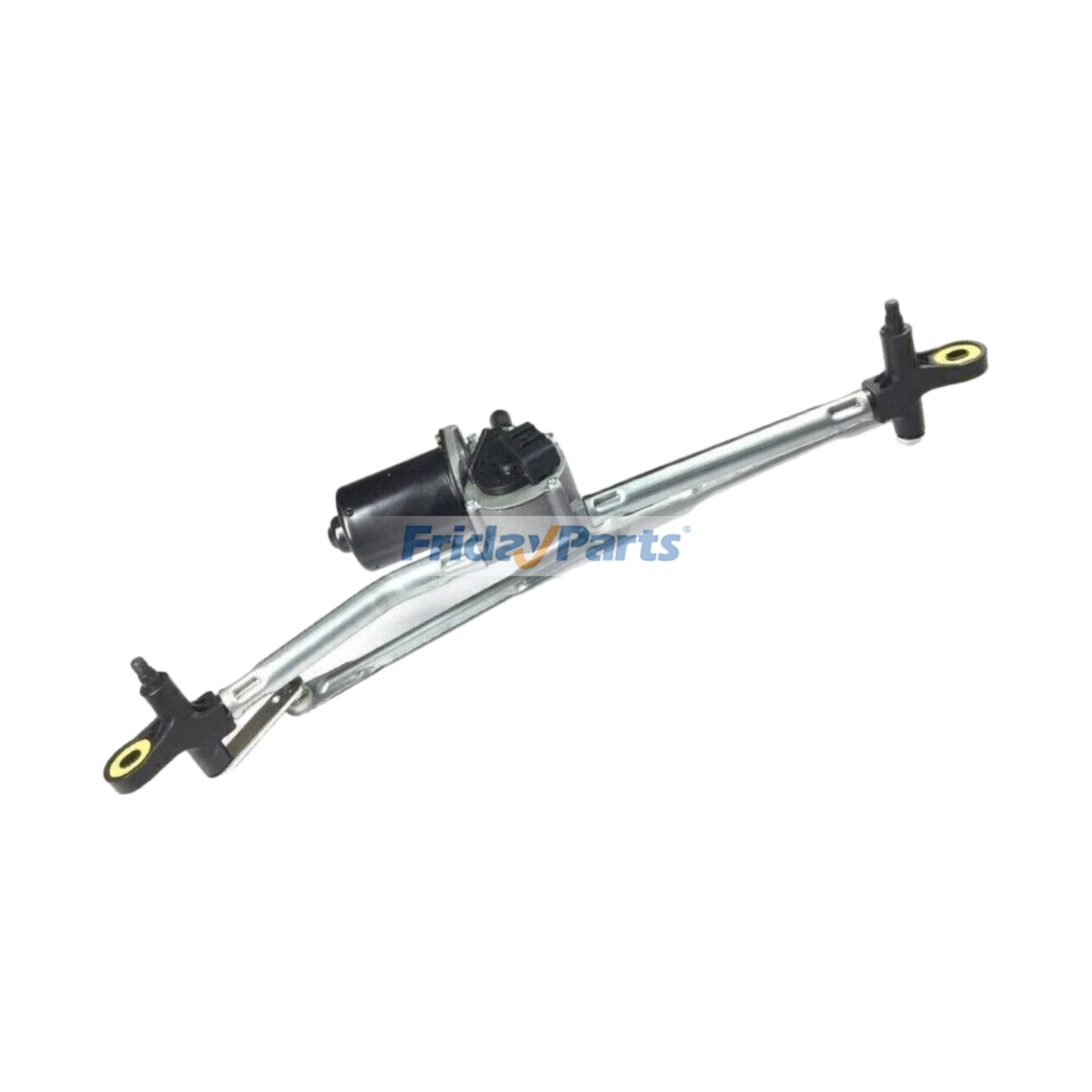 Motor de limpiaparabrisas 51704326 46834852 46524671 para Fiat Punto 1999-2012 para Vehículo