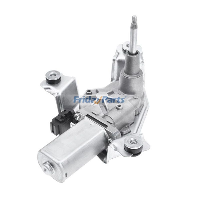 Motor del limpiaparabrisas 53191957 para vehículo Jeep Cherokee 2014-2018