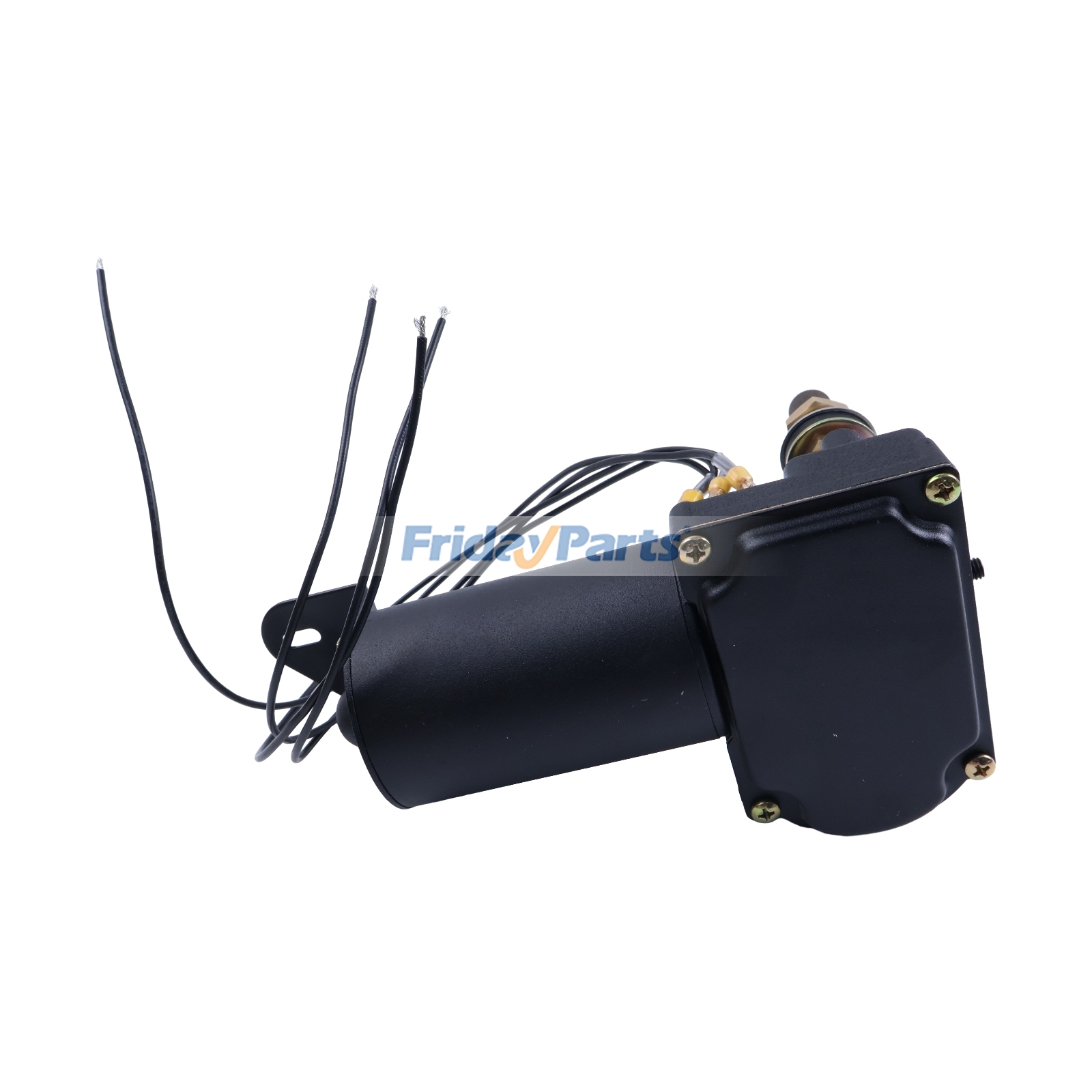  Wiper Motor For BOBCAT