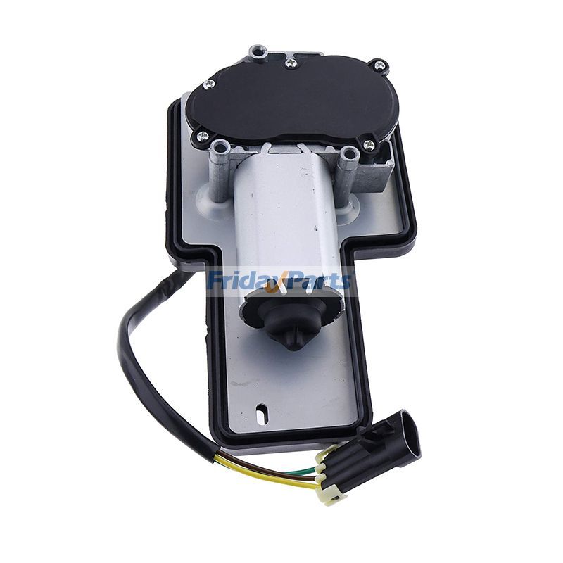 WischermotorFür BOBCAT