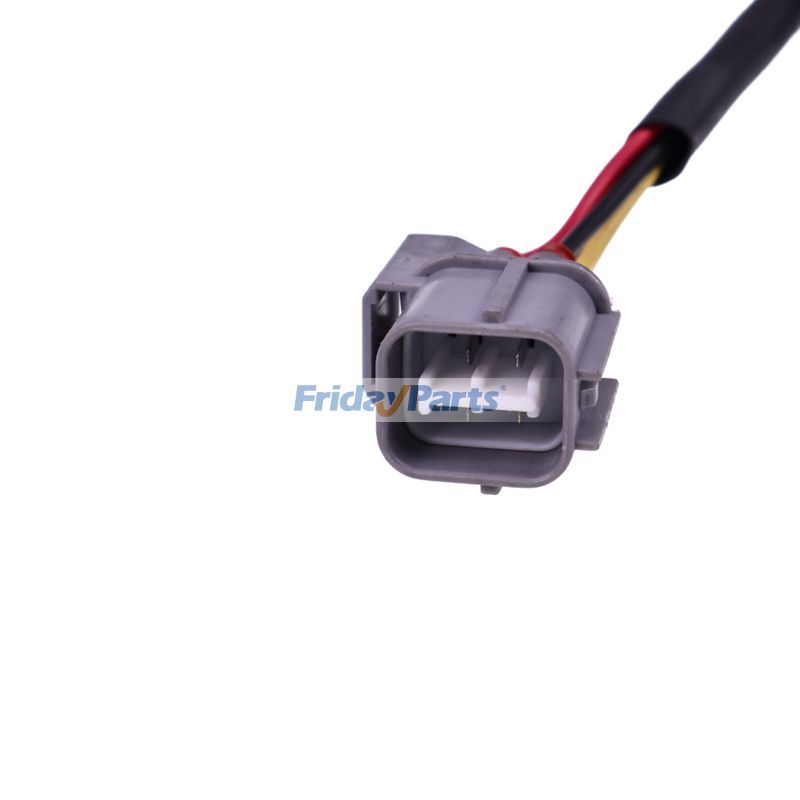 Compra Motor de limpiaparabrisas 714/28200 para cargadoras JCB 2CX 2CXS 2DXLE 2CXL 3CX 4CX 214E 415 JS210LC 506B 537-130 530-67 en Fridayparts