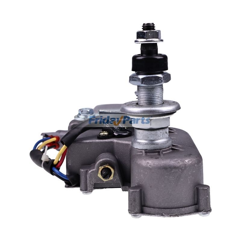 Parte para Plataformas de trabajo aéreas,Excavadora,Pala cargadora