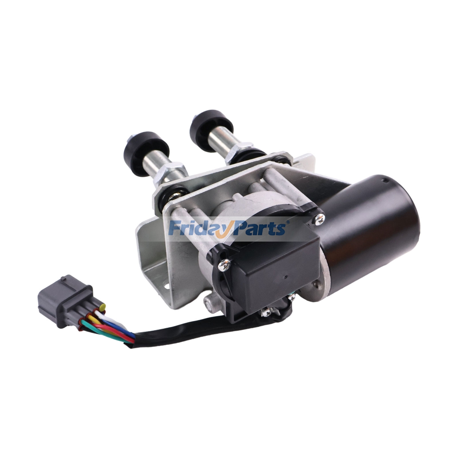 Wiper Motor For JCB Loader,Telehandler
