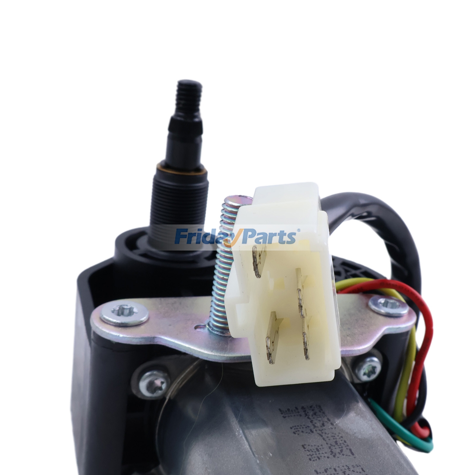 Scheibenwischermotorbei FridayParts kaufen