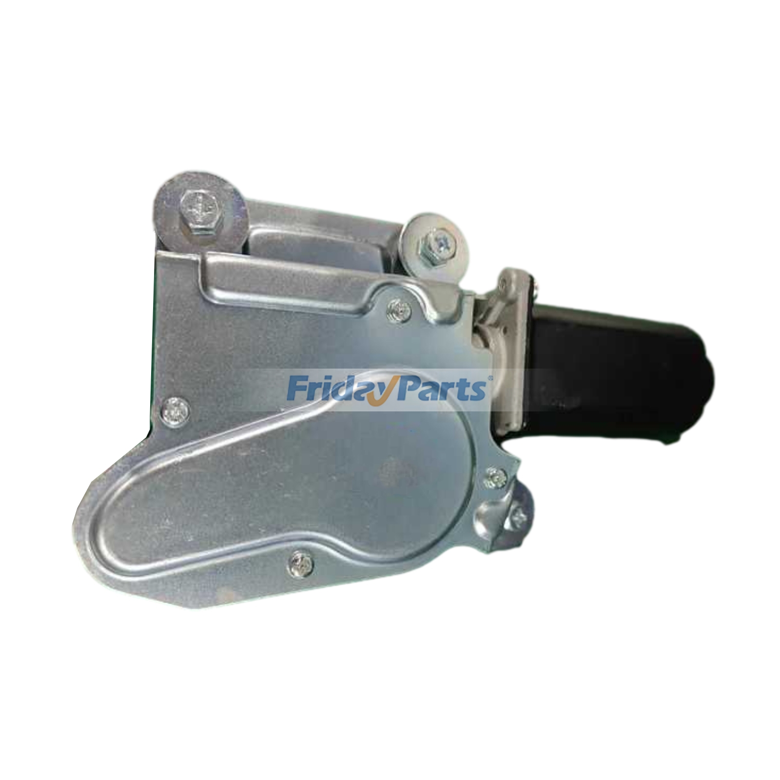 Wiper Motor for Excavator