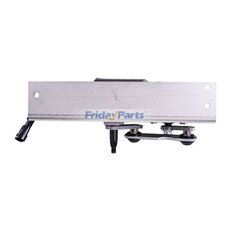 Parte para Motor,Tractor