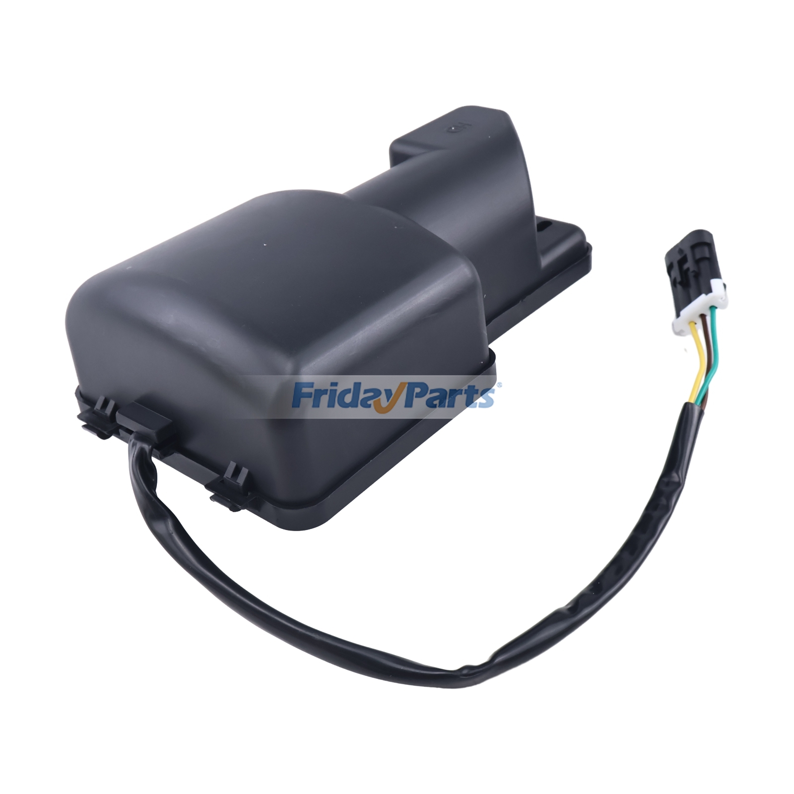  Wiper Motor Arm Blade Kit For BOBCAT