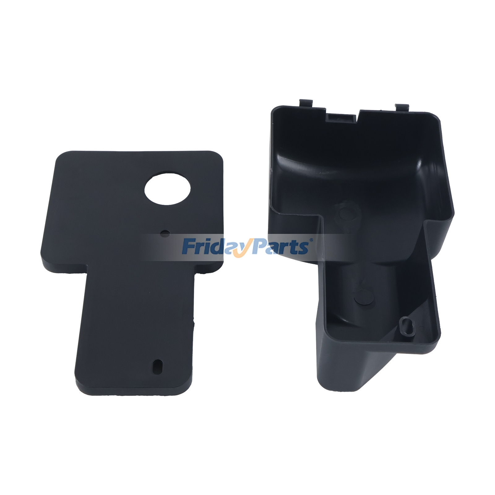 Wiper Motor Arm Blade Kit For BOBCAT Excavator,Loader