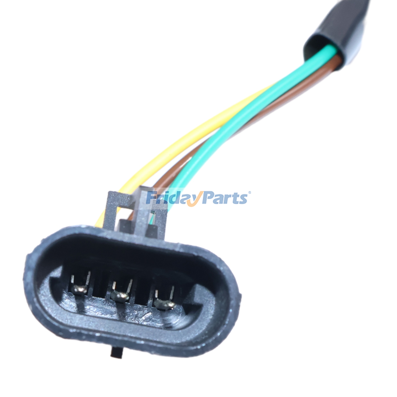 Wiper Motor Arm Blade Kit 6679476 7324010 for Bobcat Excavator 324 331 337 430 435 Loader S175 S250 S300 T190 A300 for less