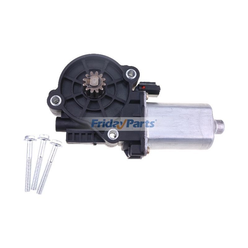 Wiper Motor for Engine,Harvester