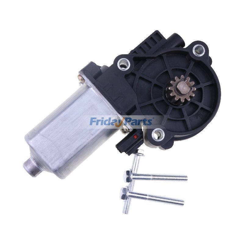 Engine,Harvester Wiper Motor