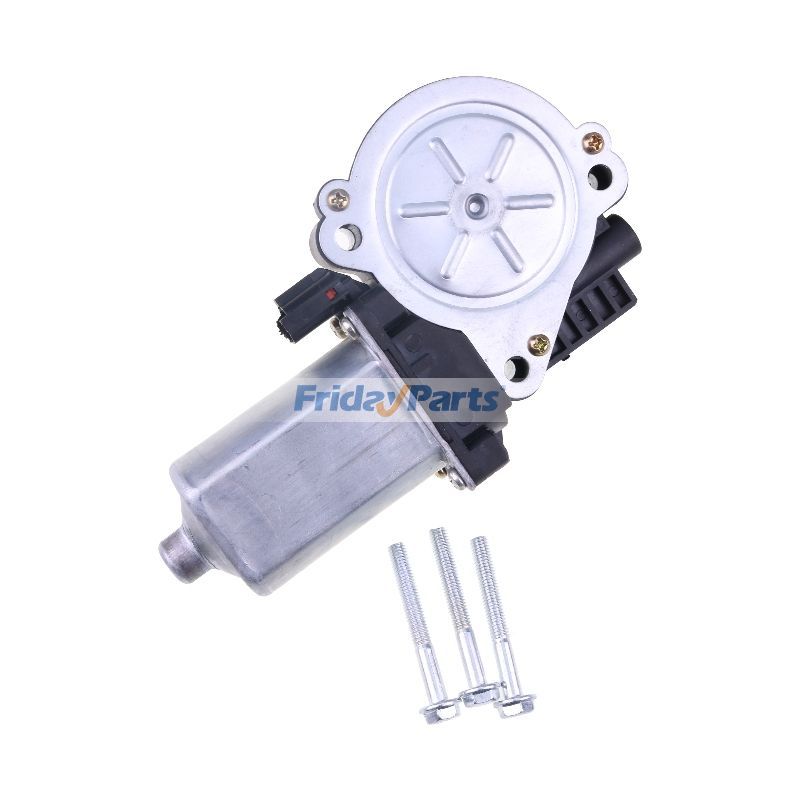 Wiper Motor in Stock in China,China Stock