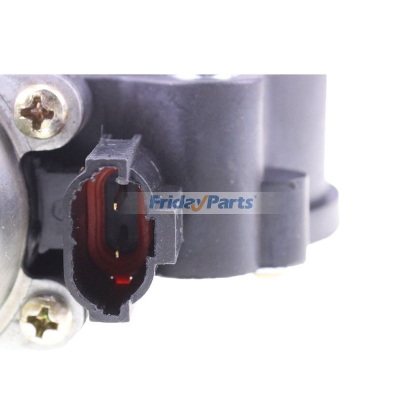 Wiper Motor For JOHN DEERE Engine,Harvester