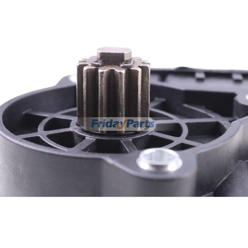 Wiper Motor AXE13287 AH170587 KXE10059 for John Deere Engine 6068 6081 6090 Combine 9400 9510 9660 S7600 W2400 for less