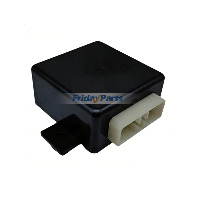 Wiper Motor Controller 21N6-01273 for Hyundai Excavator HW210 HX140L HX220L HX220NL HX260L HX300L HX330L HX380L HX480L HX520L R215-9 R225-9