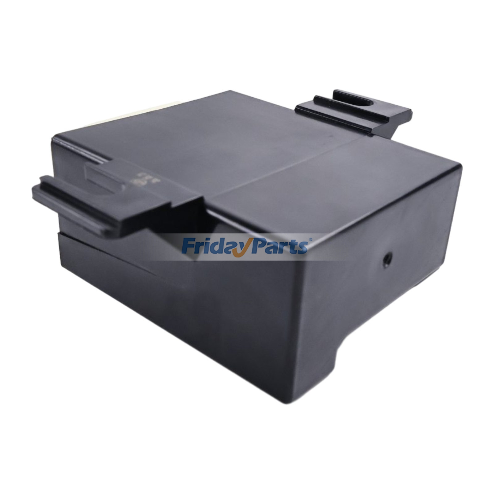 Controlador del motor del limpiaparabrisas 300611-00271A para excavadora Doosan DX140LC-5 DX160LC-5 DX225LC-5 DX225LL-5 DX300LC-5 Para DOOSAN