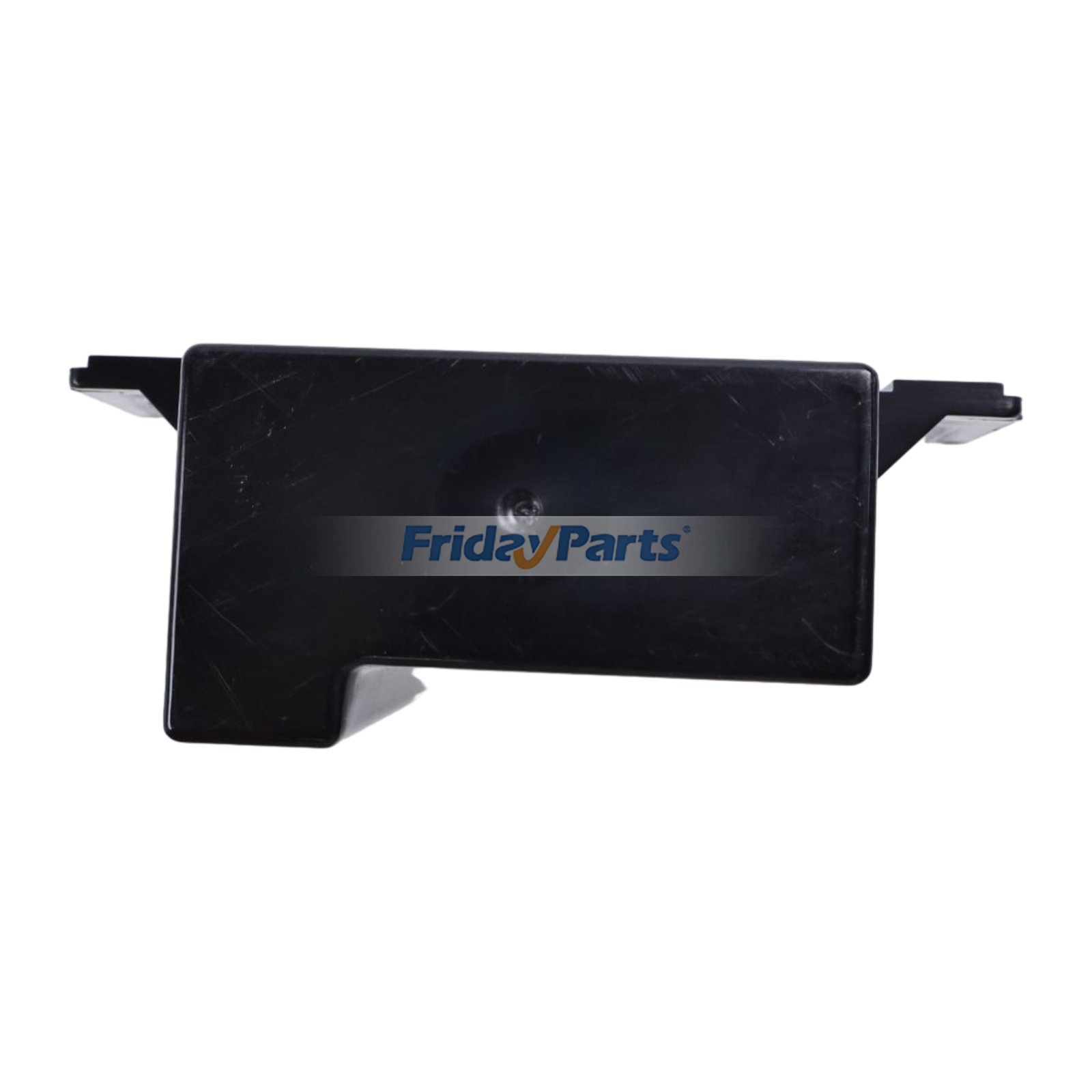 Controlador del motor del limpiaparabrisas 300611-00271A para excavadora Doosan DX140LC-5 DX160LC-5 DX225LC-5 DX225LL-5 DX300LC-5 de FridayParts