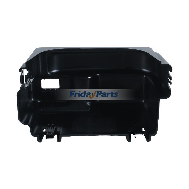  Wiper Motor Cover  For BOBCAT