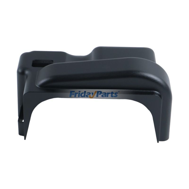 Wiper Motor Cover  for Loader