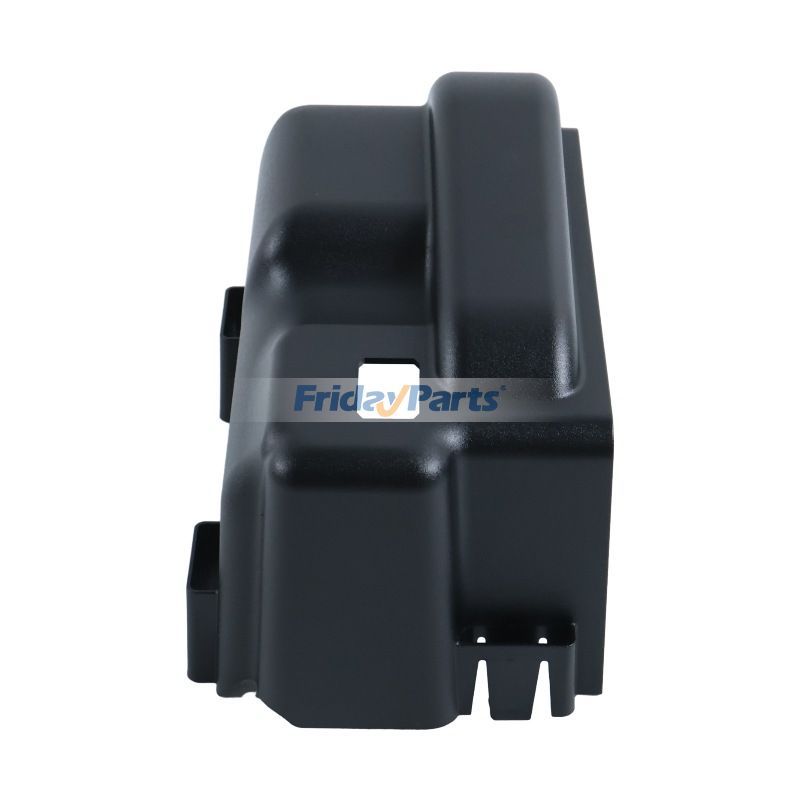 Wiper Motor Cover 7149827 for Bobcat Loader S570 S590 S595 S630 S650 S740 S750 S770 S850 S870 A770 T770