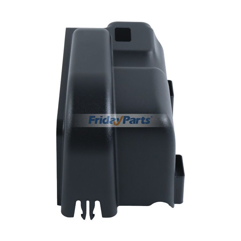Wiper Motor Cover  in Stock in China