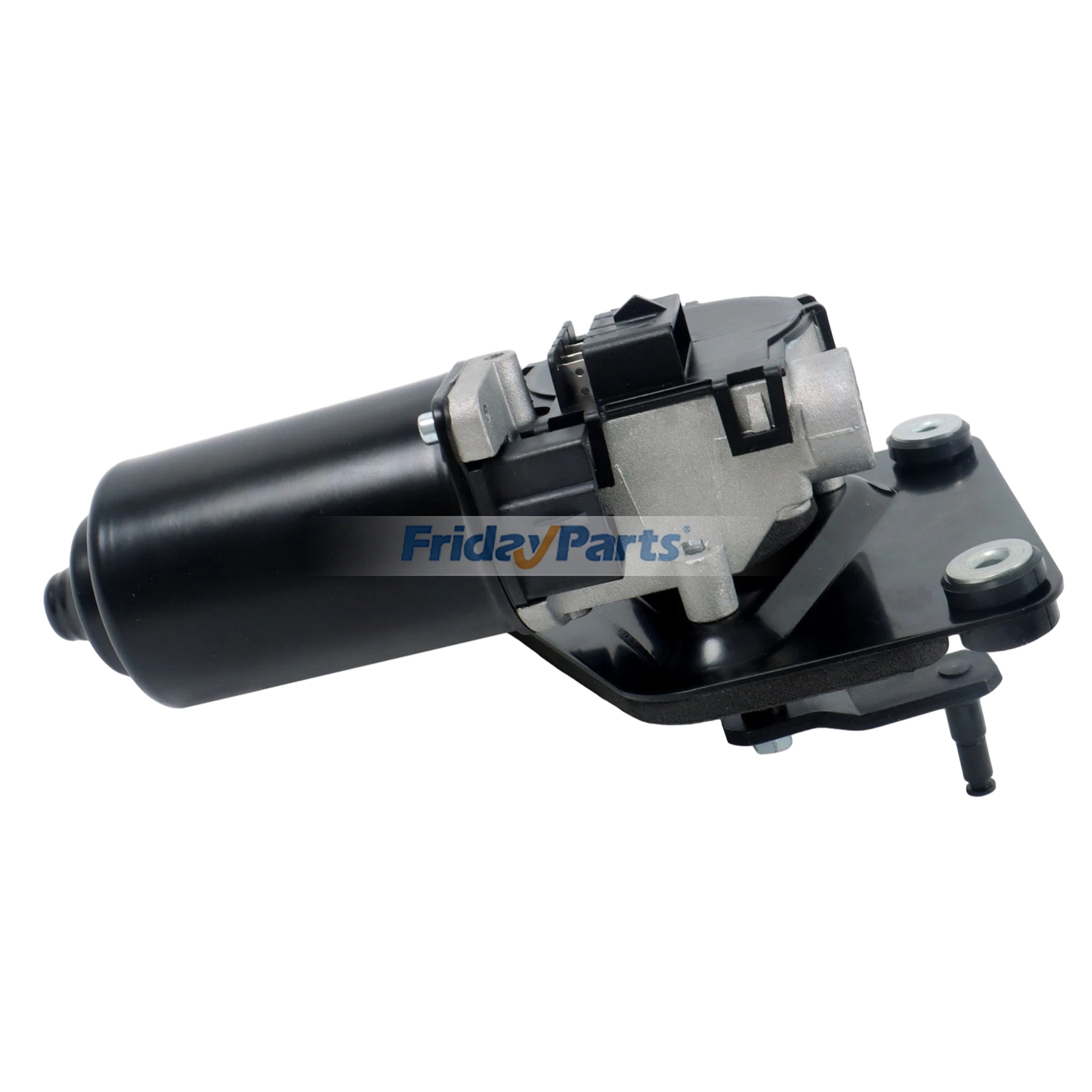 Wiper Motor E7TZ-17508-A for Ford Bronco F Super Duty F-150 F-250 F-350