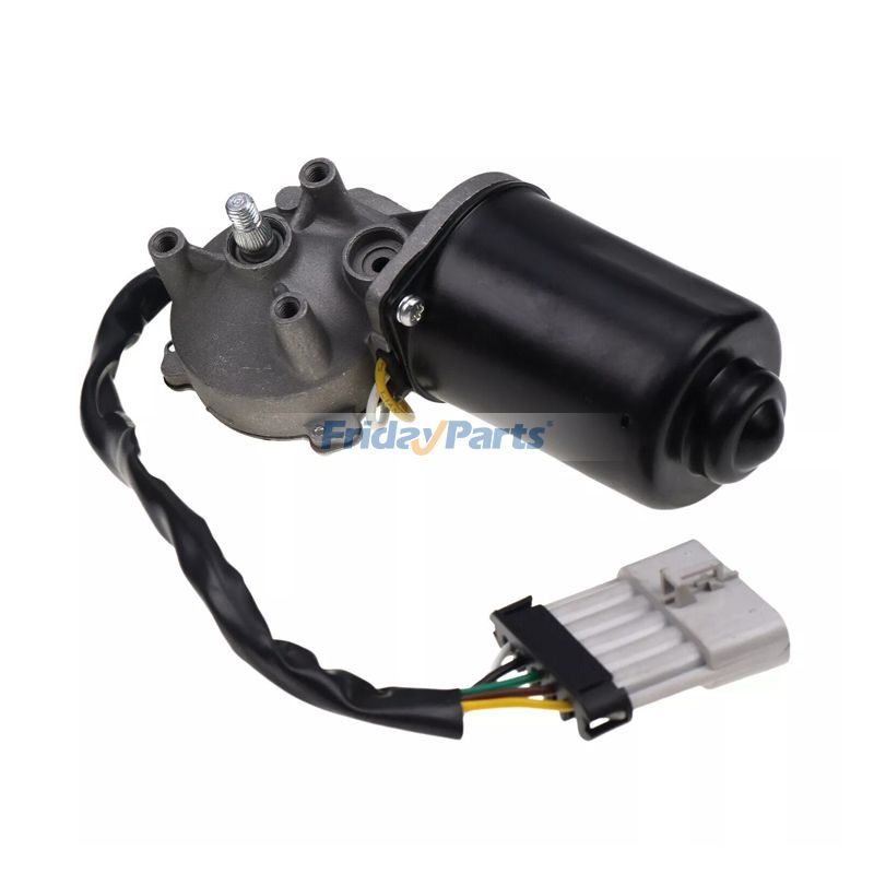 Wiper Motor Kit for Loader