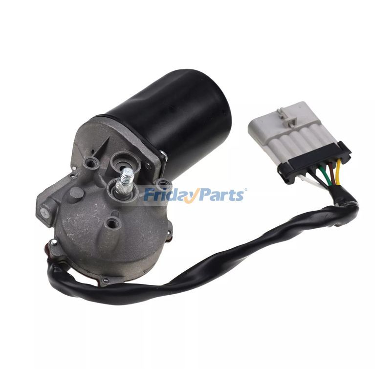 Wiper Motor Kit in Stock in China,USA,China Stock