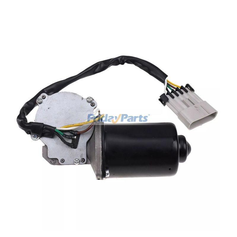  Wiper Motor Kit For BOBCAT