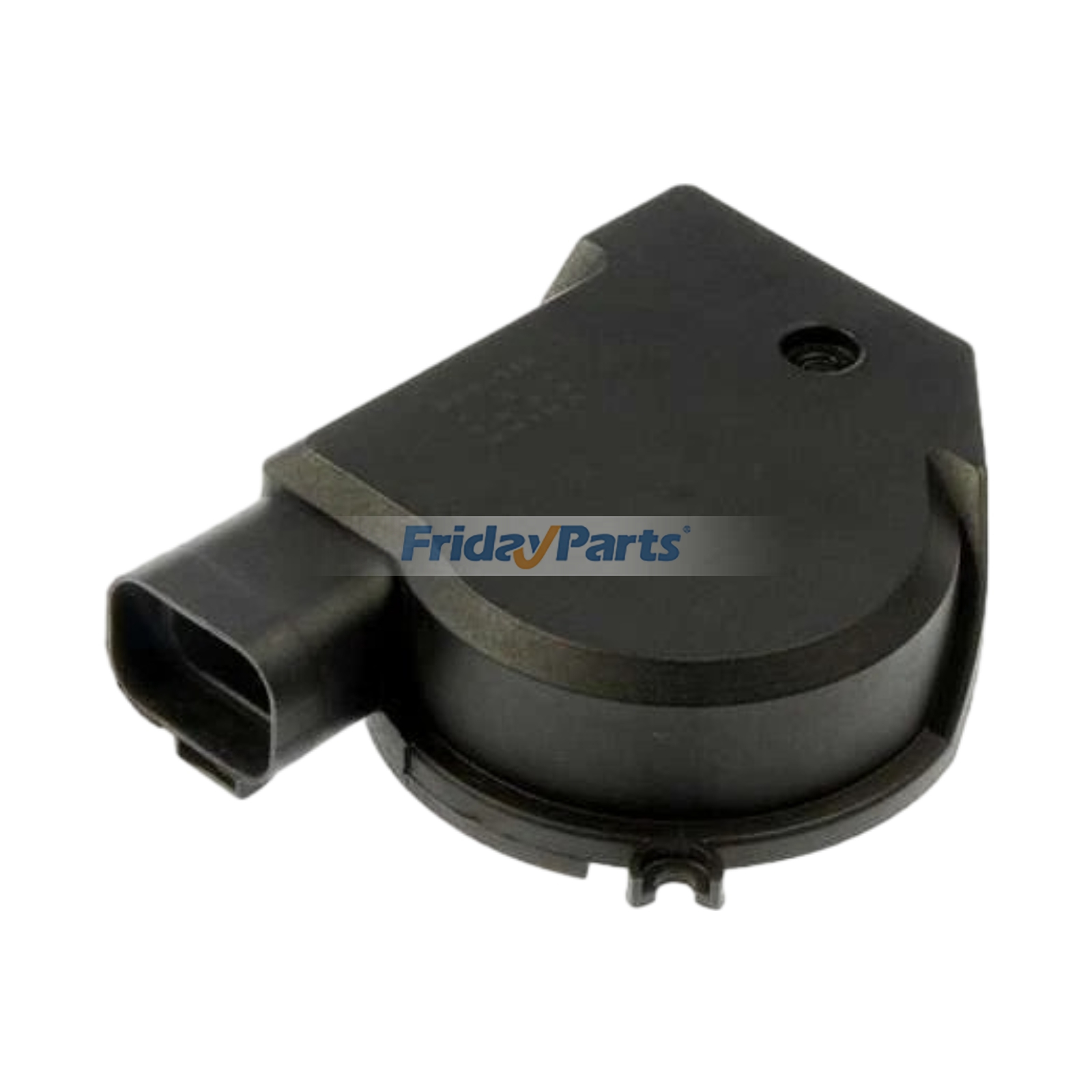 Módulo de placa de control de impulsos del motor del limpiaparabrisas para Chevrolet Silverado Avalanche 1500 2500 Tahoe 1997-2003 GMC Yukon 1997-2002 - Reemplaza a Dorman 906-118 para Vehículo
