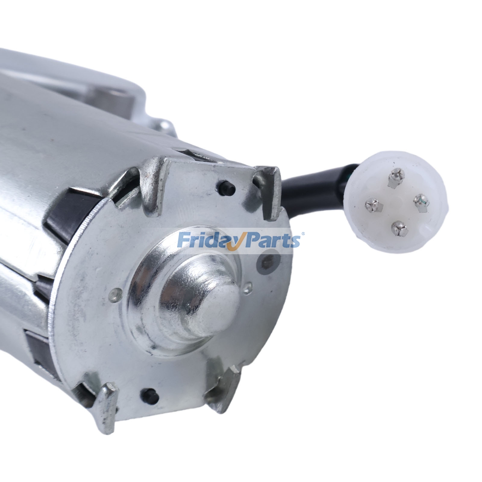 peça essencial para Motor,Carregadora ,Trator