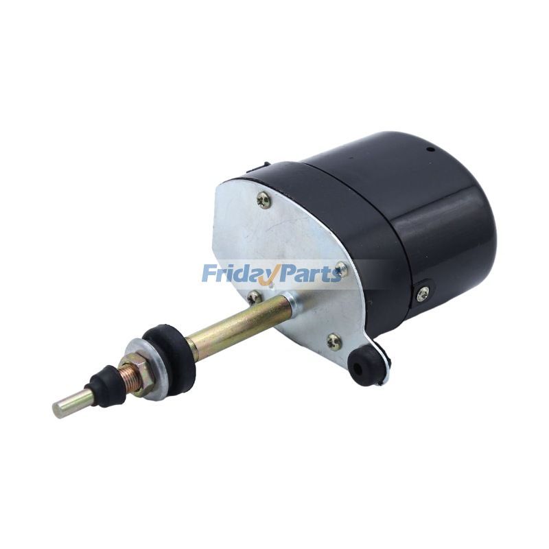 Motor de limpiaparabrisas RTC3866 519900 para Land Rover Serie 1 y 2 (1954-1967)