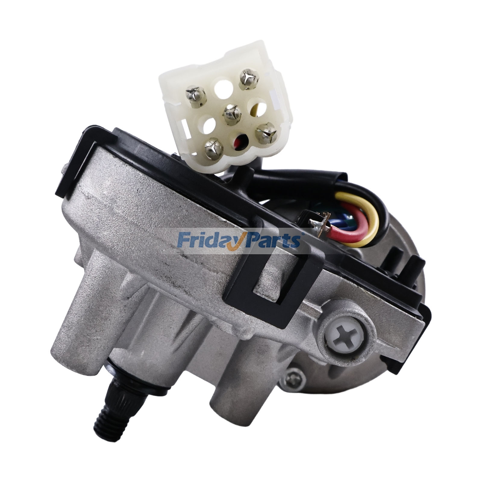  Wiper Motor For Bosch,For VOLVO