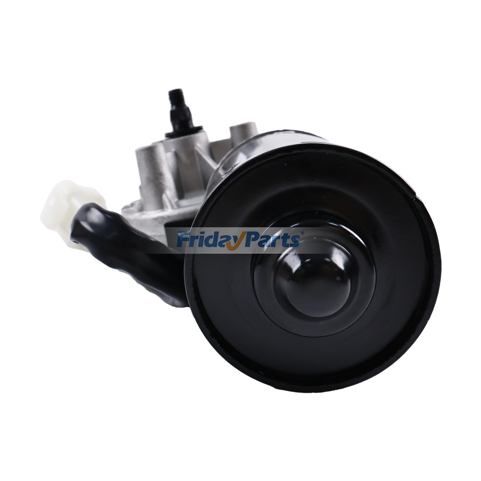 FridayParts Wiper Motor