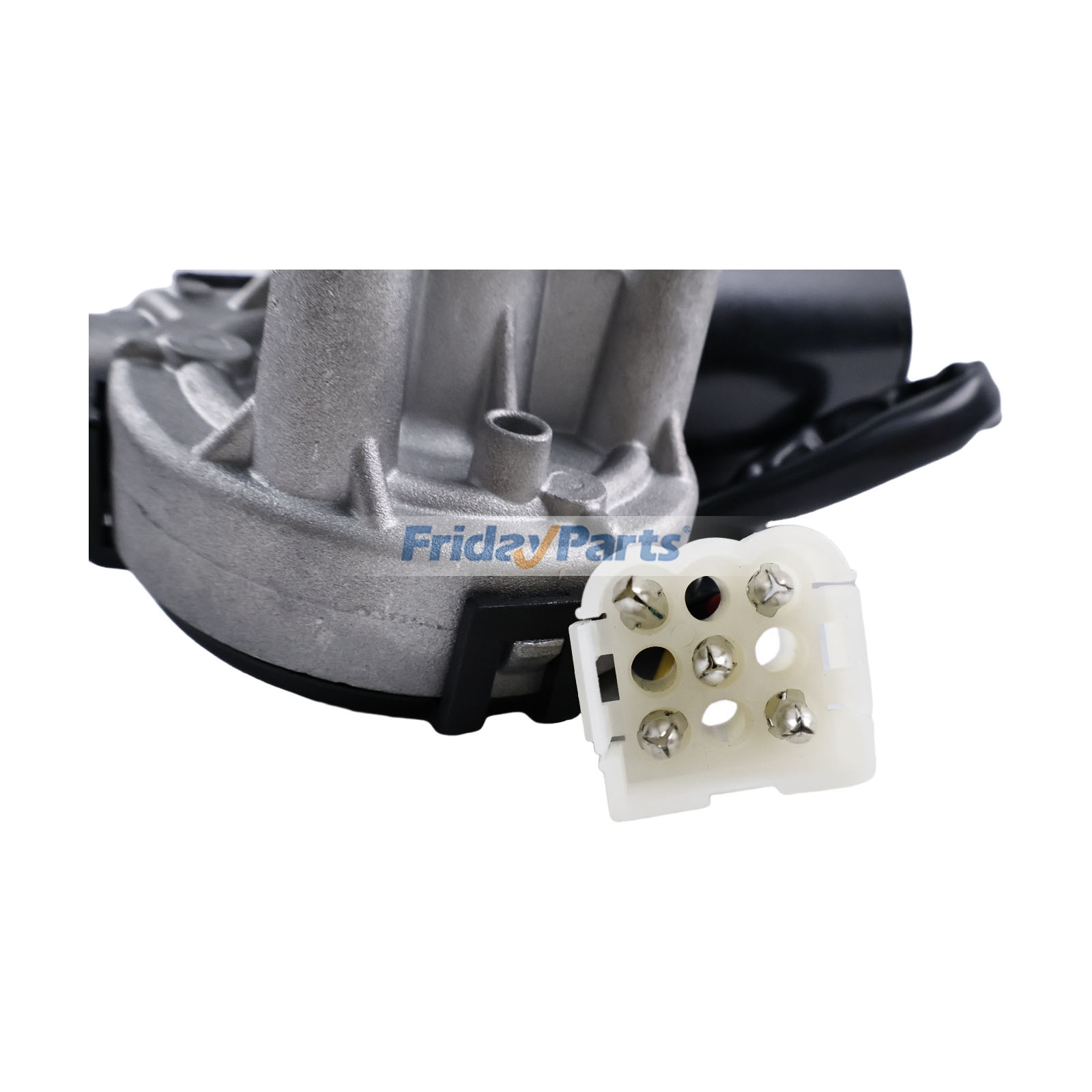 Wiper Motor For Bosch,For VOLVO Loader