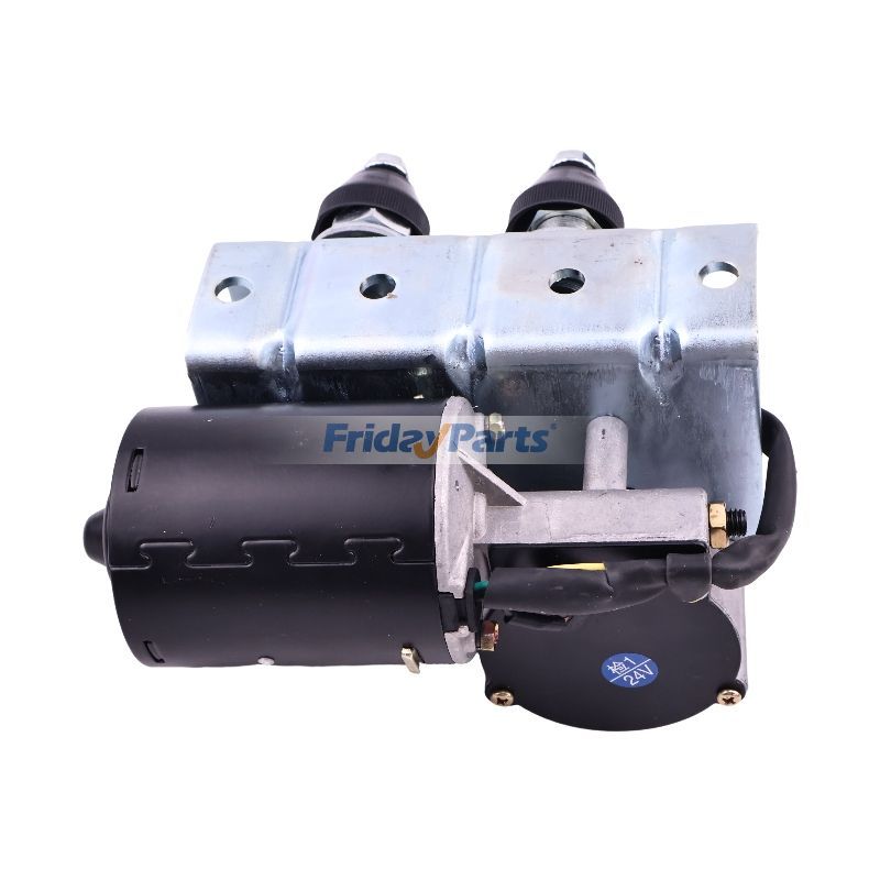  Wiper Motor For VOLVO