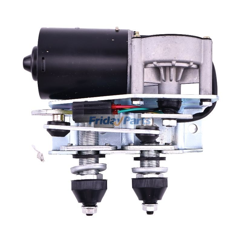 Wiper Motor in Stock in China