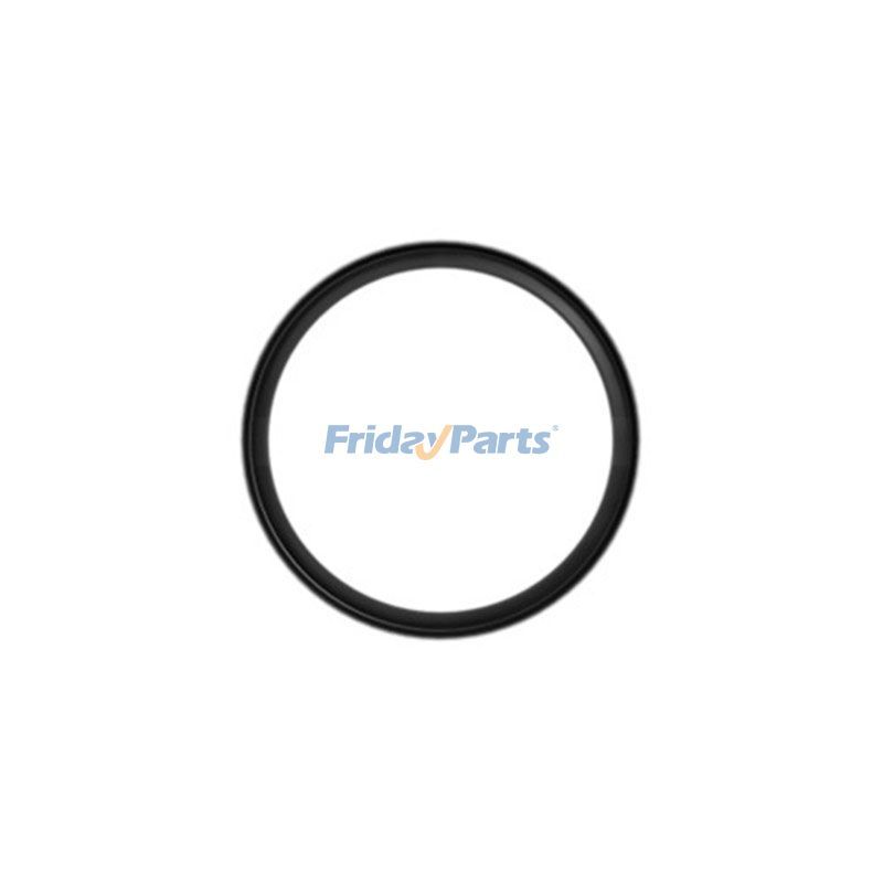 Wiper Sealerpillar CAT for Engine,Loader,Others