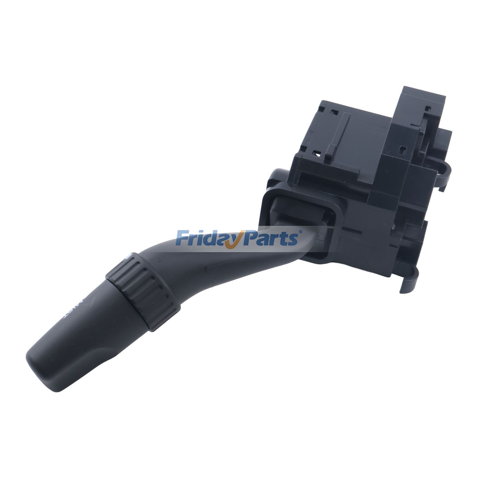 Wiper Switch 35256-SDA-A01 for Honda Accord 2003-2007