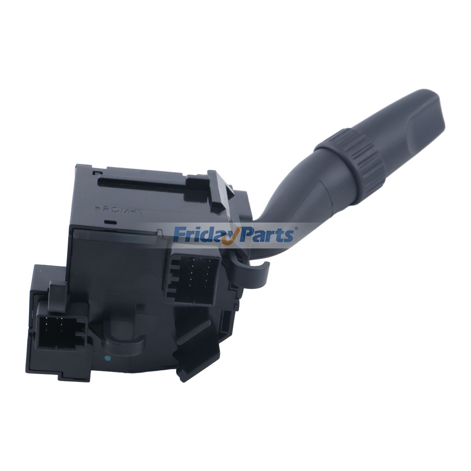 Wiper Switch in Stock in China