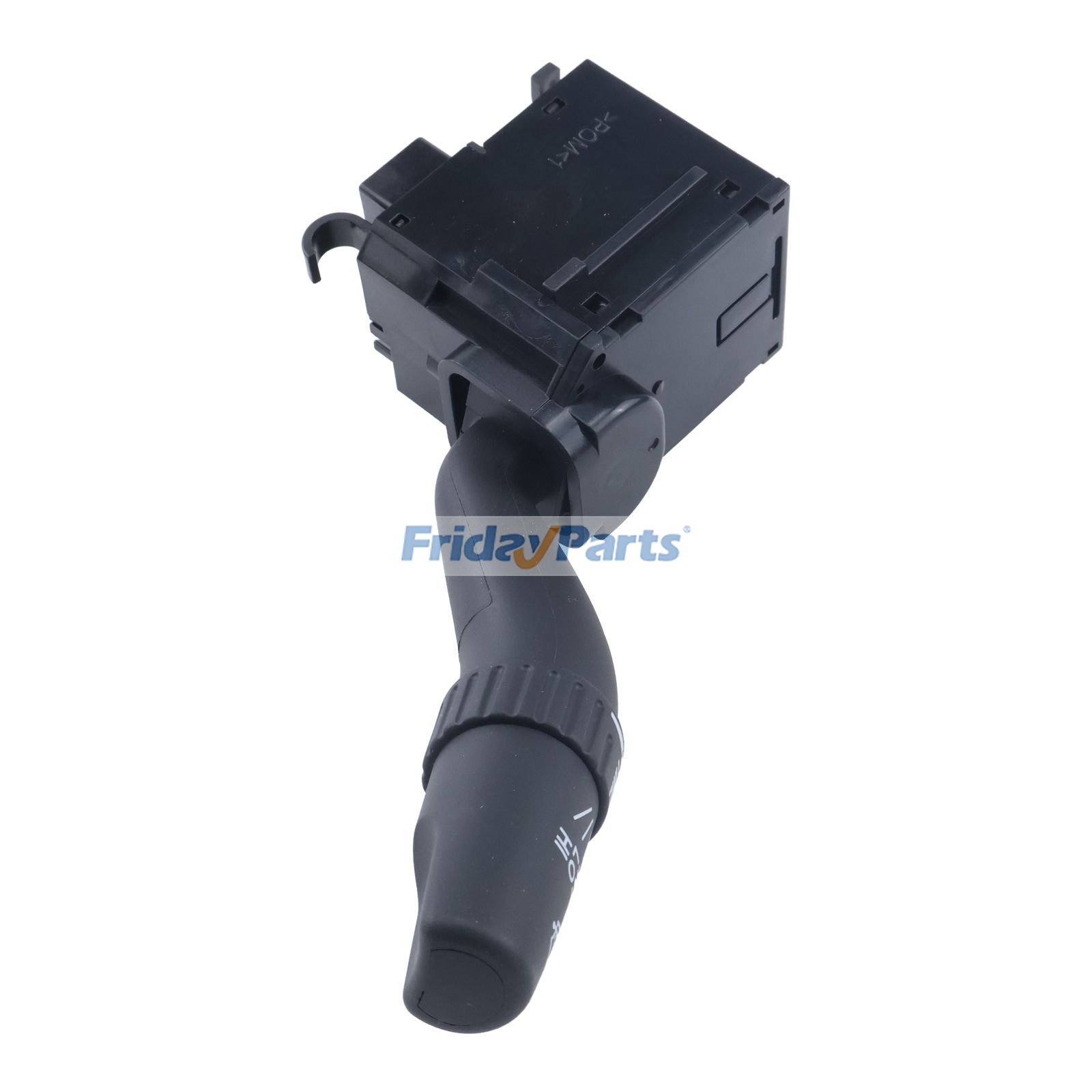 FridayParts Wiper Switch