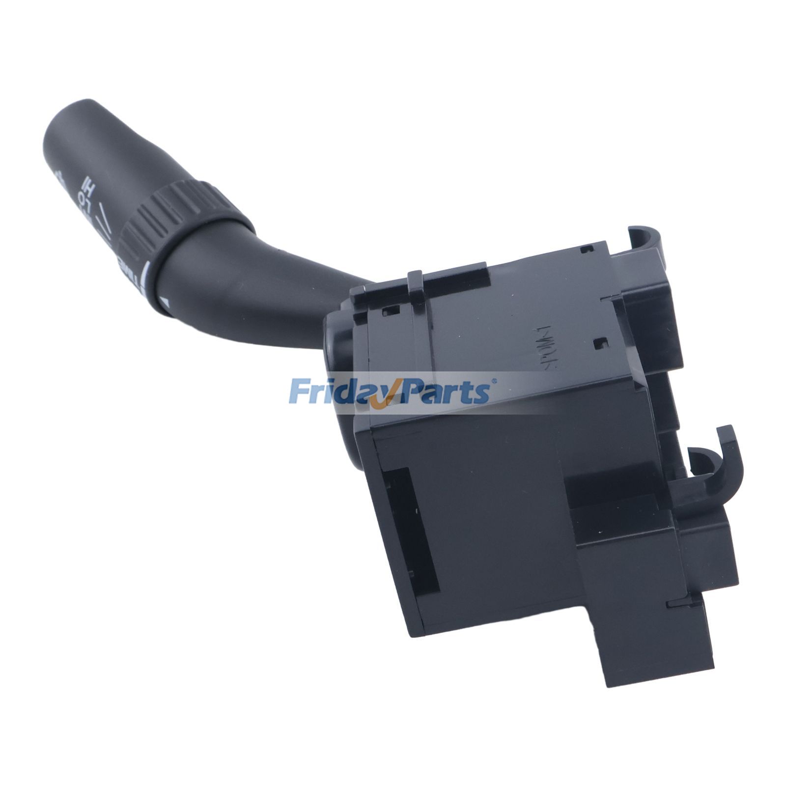 Vehicle Wiper Switch