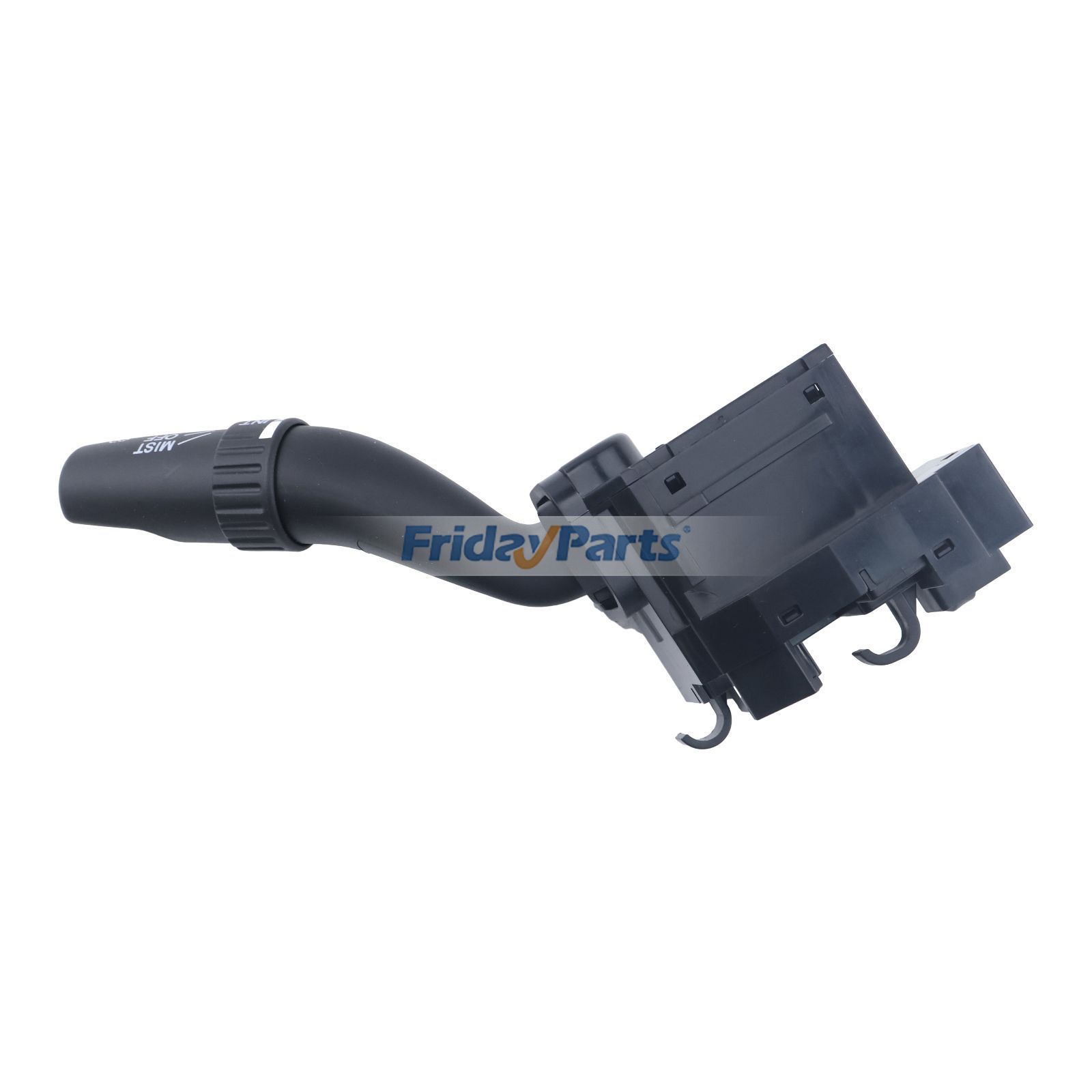 Wiper Switch for Vehicle