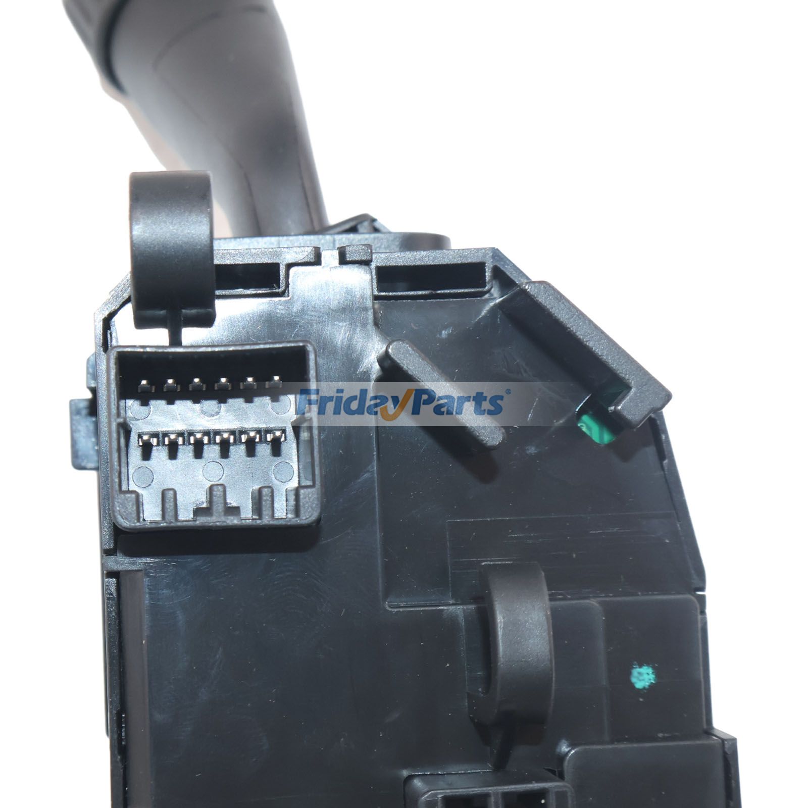 Wiper Switch For Honda Vehicle