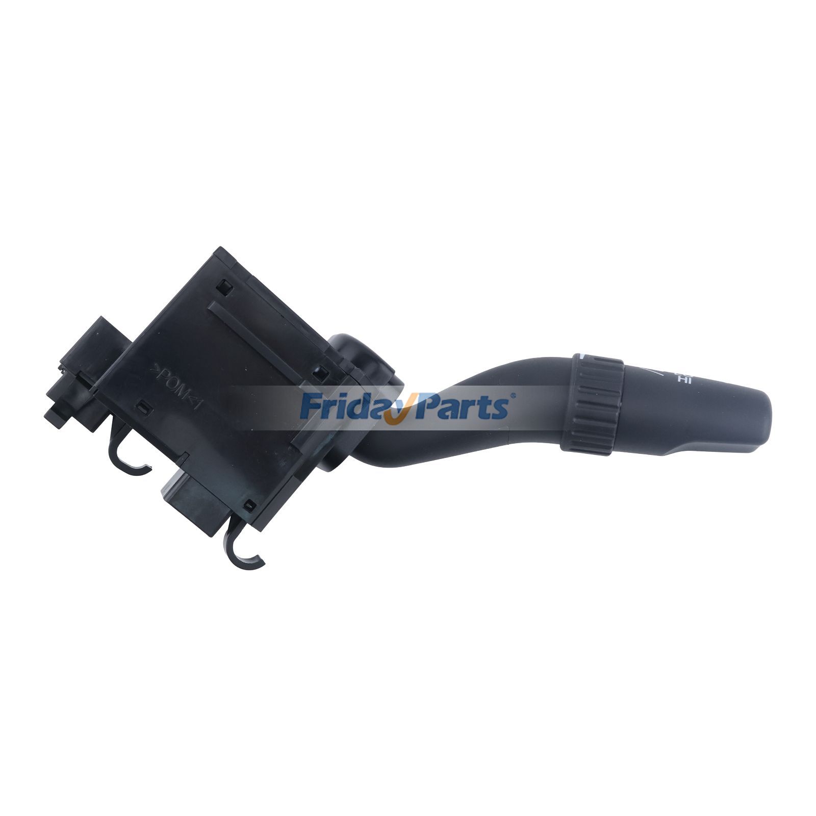  Wiper Switch For Honda