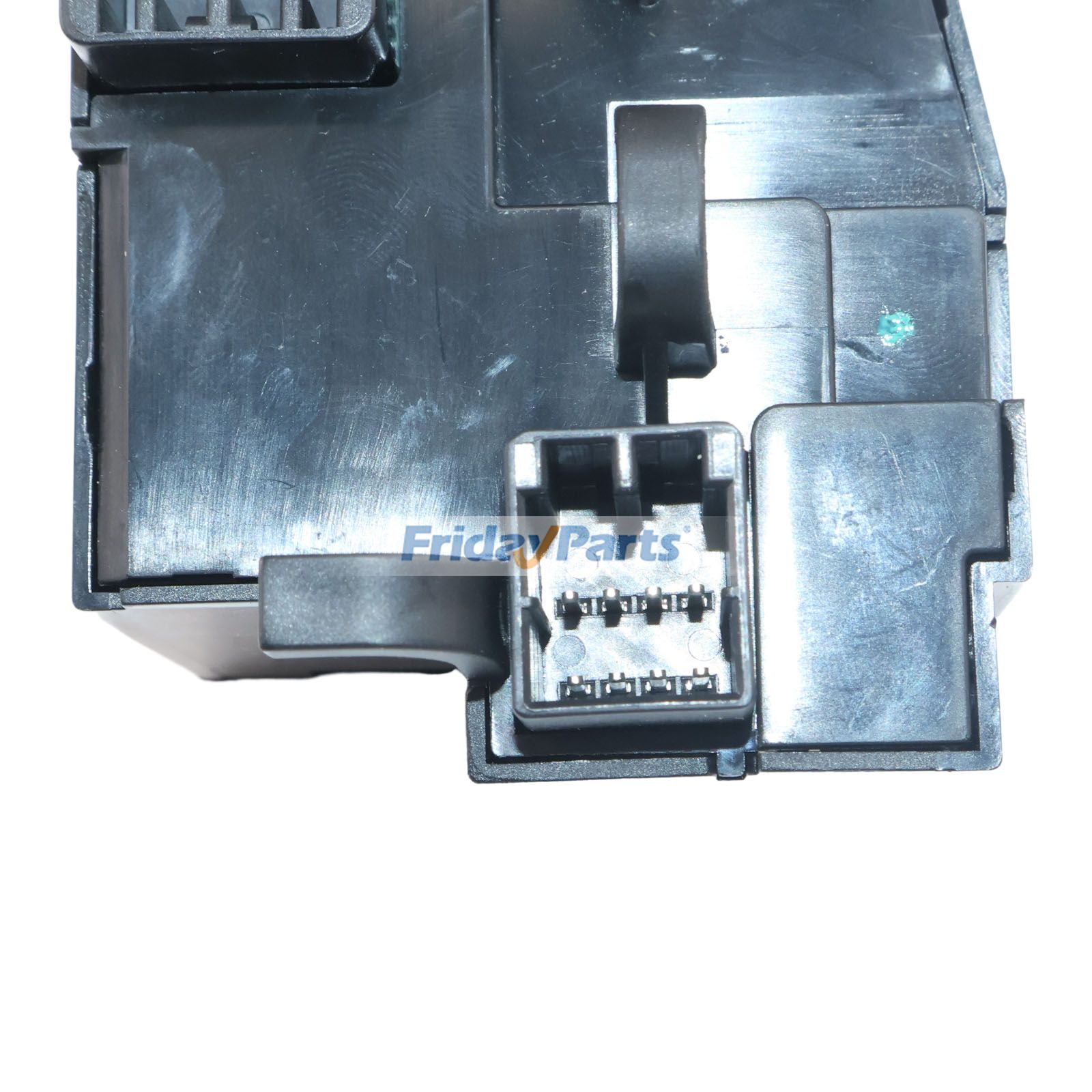 Wiper Switch 35256-SDA-A01 for Honda Accord 2003-2007 for less