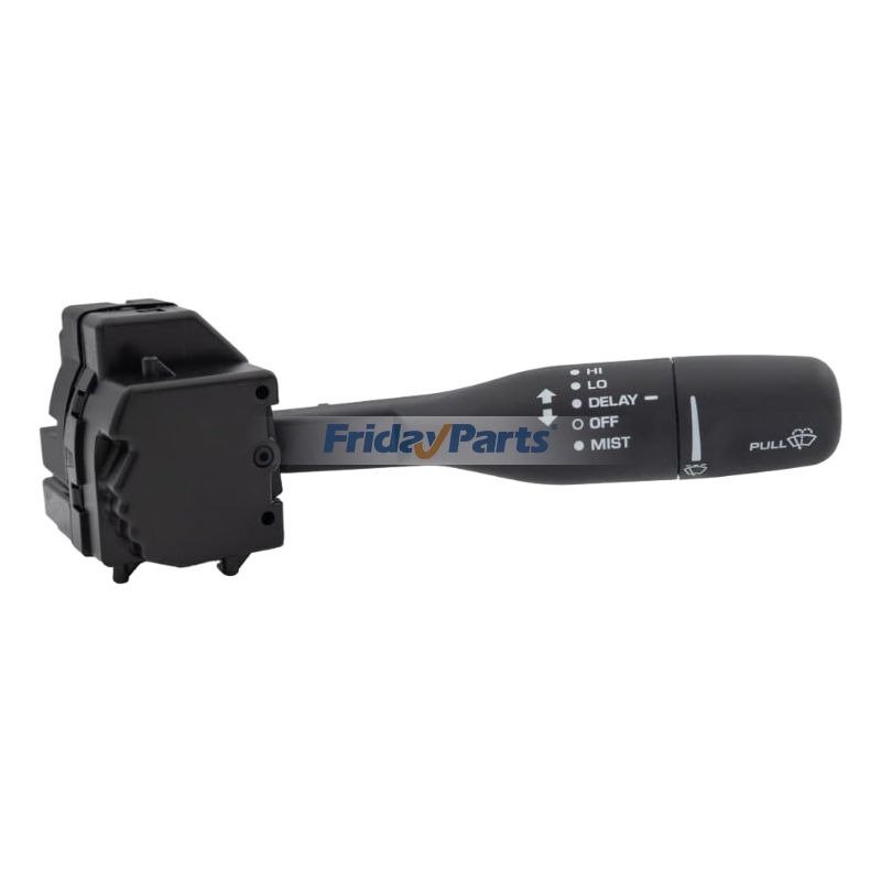 Wischerschalter 4794303AA für 2002-2005 Dodge Chrysler Plymouth Neon SX 2.0