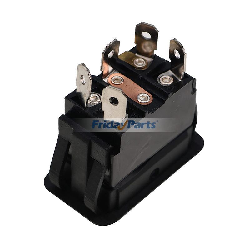 Switch Head Light in Stock in China,USA,China Stock